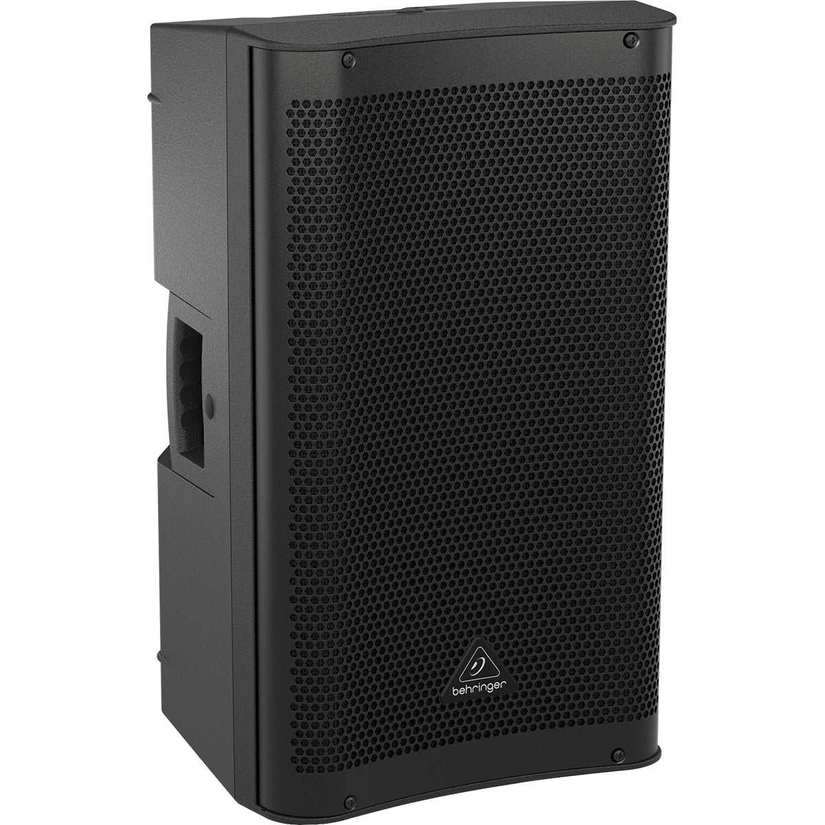 BAFLE BEHERINGER CON PODER MOD DR112DSP