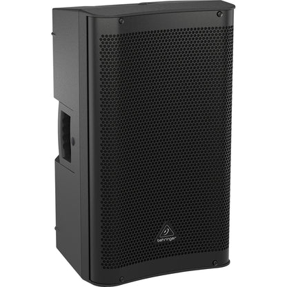 BAFLE BEHERINGER CON PODER MOD DR112DSP