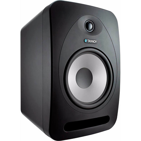 BAFLE TANNOY MONITOR VEVEAL 802