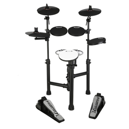 BATERIA CARLSBRO  DIGITAL MOD  CSD120