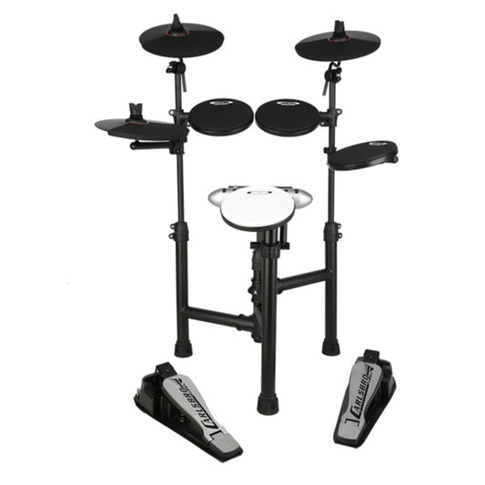 BATERIA CARLSBRO  DIGITAL MOD  CSD120