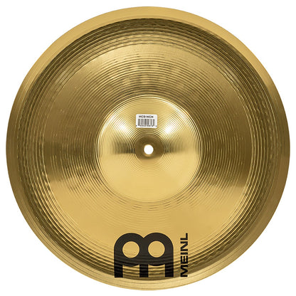 PLATILLO MEINL 16 MOD HCS-16CH