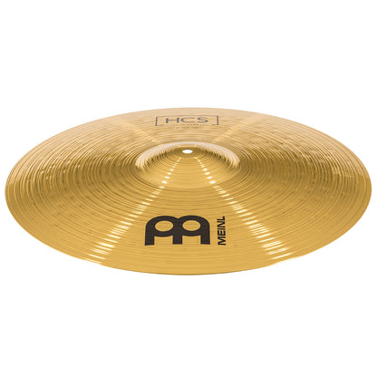 PLATILLO MEINL 18 MOD.HCS-18CR