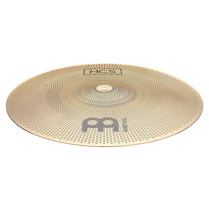 PLATILLO MEINL 20MOD PHCS20R