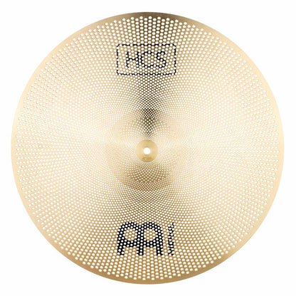 PLATILLO MEINL 20MOD PHCS20R