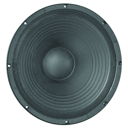 BOCINA EMINENCE KAPPA PRO 15A