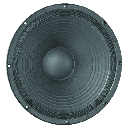 BOCINA EMINENCE KAPPA PRO 15A