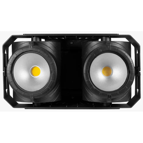 CEGADOR 2 LEDS DE 100W IP65