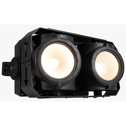 CEGADOR 2 LEDS DE 100W IP65