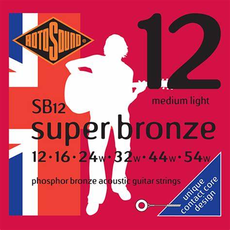 SB12 JUE CUER SUPER/BRONZA