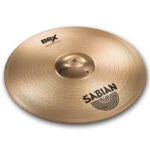 PLATILLOS SABIAN BBX 14/16 HH PACK