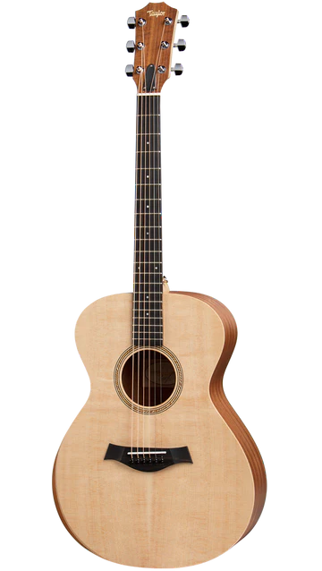 GUITARRA ACUSTICA TAYLOR ACADEMY