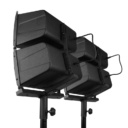 SISTEMA LINEAL X ARRAY//SUBWOOFER 18 X-ARRAY 18