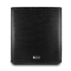 SISTEMA LINEAL X ARRAY//SUBWOOFER 18 X-ARRAY 18