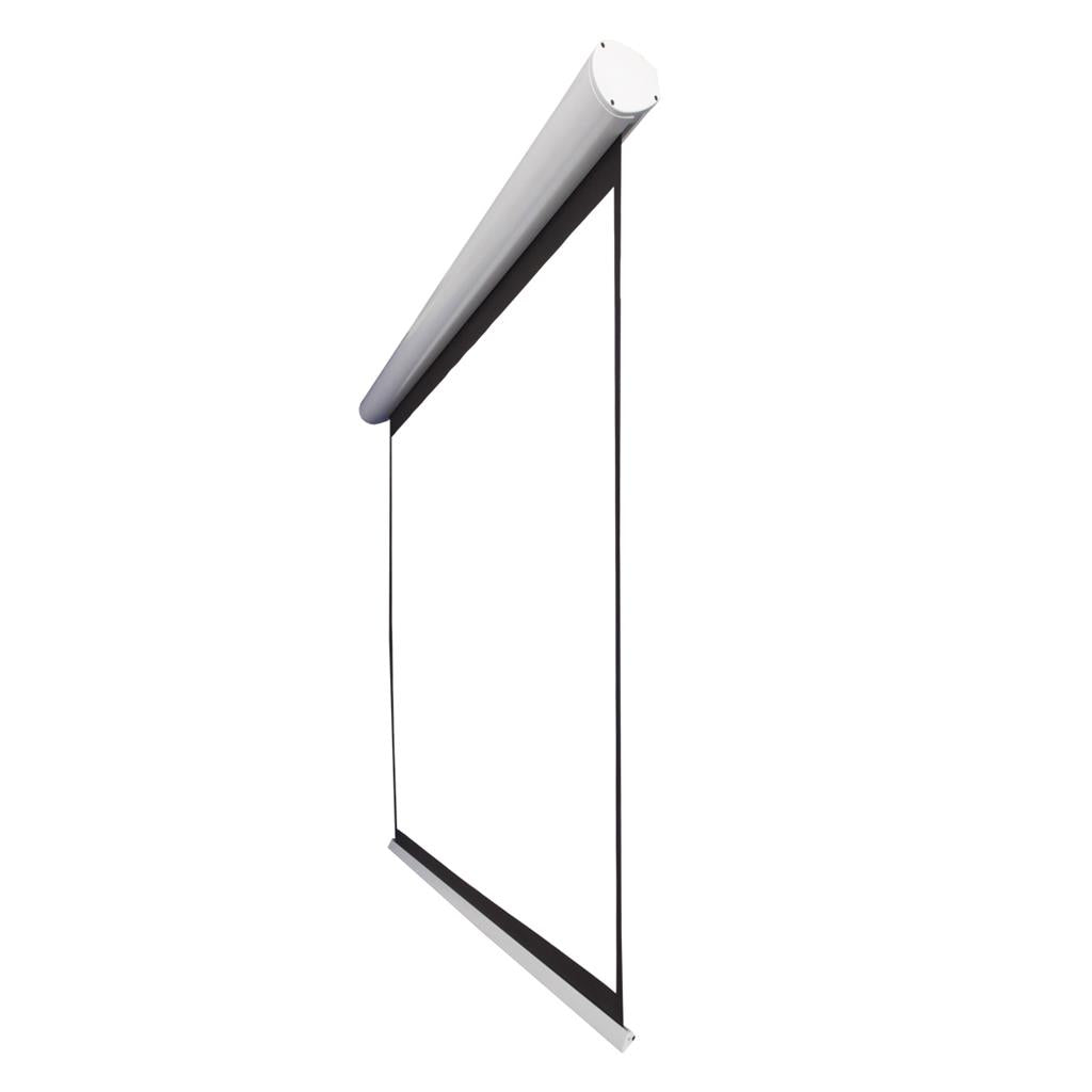 PANTALLA ELECTRICA 120" 4:3 72"X96" ARTLIGHT ART-EPI072096V1