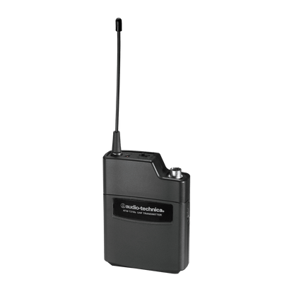 SISTEMA INALAMBRICO SERIE 2000 (656.125-678.500 MHZ)