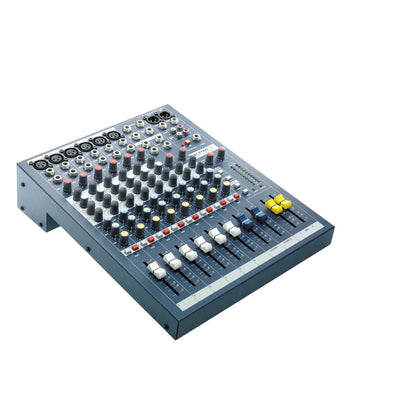 EPM 6 MIXER 6 MONO INPUTS RW5734US