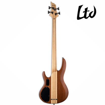 LB4EMNS LTD ESP BAJO ELECTRICO B-4