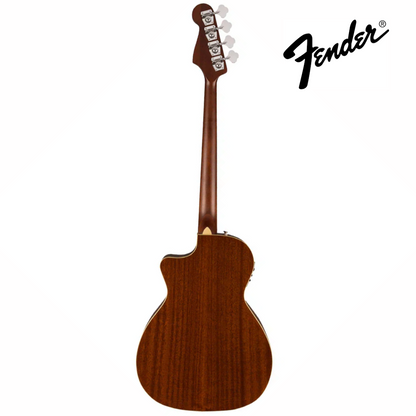 BAJO ELECTROACUSTICO KINGMAN SEB W/BAG WN IWA2346755