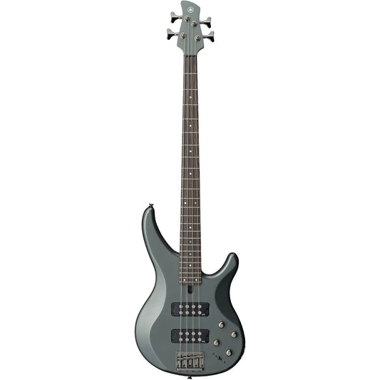 BAJO ELECTRICO 4 CUERDAS ACTIVO C/PRESET GTRBX304MGR