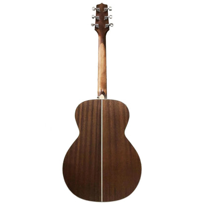 GUITARRA TAKAMINE ELECTROACUSTICA  GN20CE NS