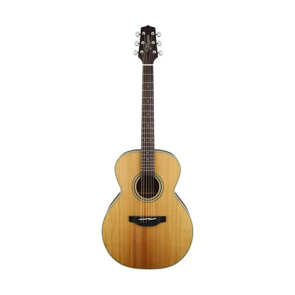 GUITARRA ACUSTICA TAKAMINE MOD.GN20NS