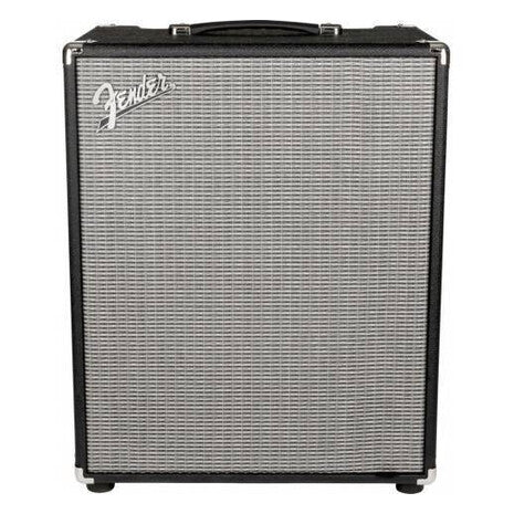 AMPLIFICADOR P/BAJO RUMBLE 200 V3 120V RUMBLE 200 V3 120V