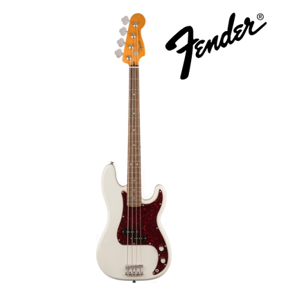 BAJO ELECTRICO SQ CV 60S