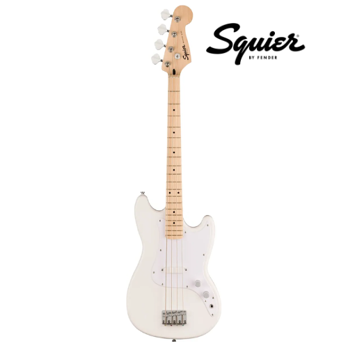BAJO ELECTRICO SONIC BRONCOBASS MN