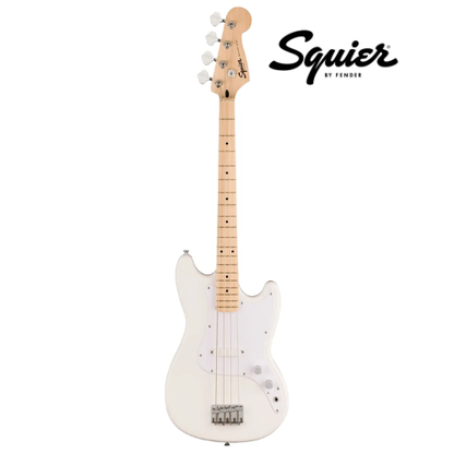 BAJO ELECTRICO SONIC BRONCOBASS MN