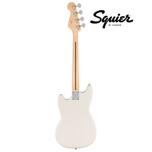 BAJO ELECTRICO SONIC BRONCOBASS MN
