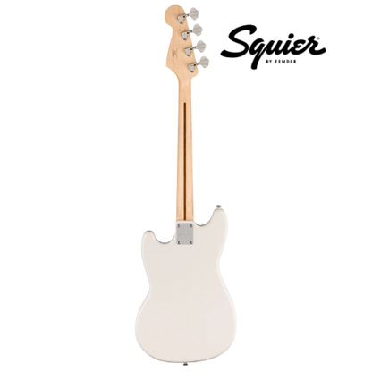 BAJO ELECTRICO SONIC BRONCOBASS MN