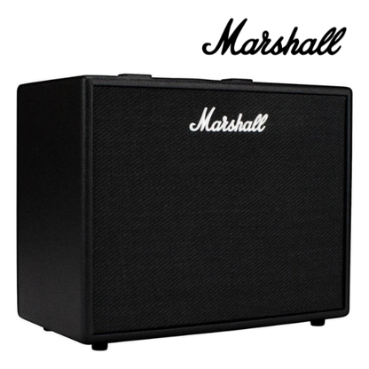 COMBO 50W 12PLUG CON BLOOTOOTH  Y USB