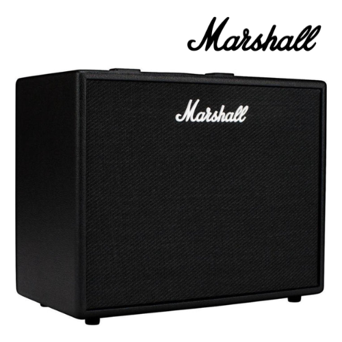 COMBO 50W 12PLUG CON BLOOTOOTH  Y USB
