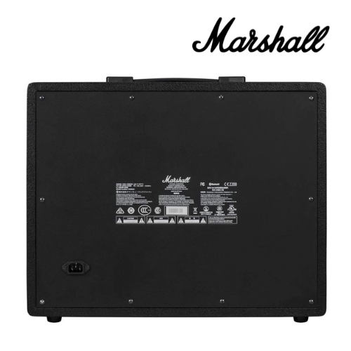 COMBO 50W 12PLUG CON BLOOTOOTH  Y USB