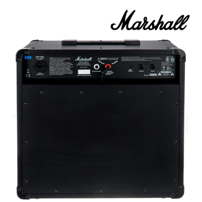 COMBO MG GOLD 50W 1X12PLUG MG50GFX