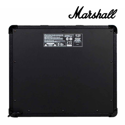 COMBO MG GOLD 50W 1X12 PLUG V0127F2AAU MG30GFX