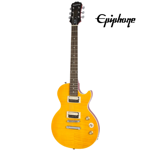 SLASH SFD SPECIAL II PAQ GUIT ELEC C/FU