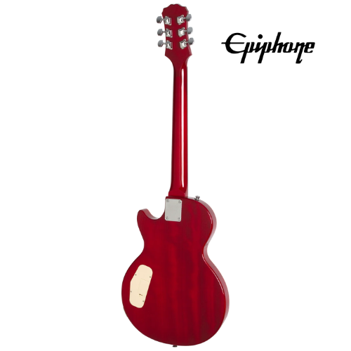 SLASH SFD SPECIAL II PAQ GUIT ELEC C/FU