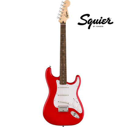 GUITARRA ELECTRICA FENDER HT LRL WPG