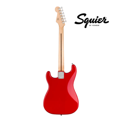 GUITARRA ELECTRICA FENDER HT LRL WPG