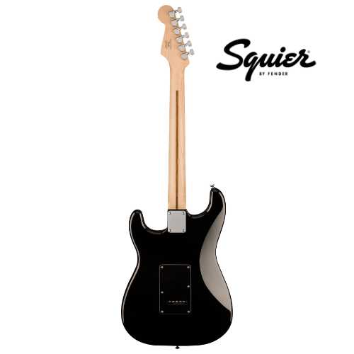 GUITARRA ELECTRICA FENDER SONIC STRAT HSS MN BPG