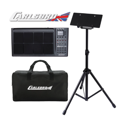 MODULO CARLSBRO  P PERCUSION MOD OKTO A SET IPCLSOKTOASET