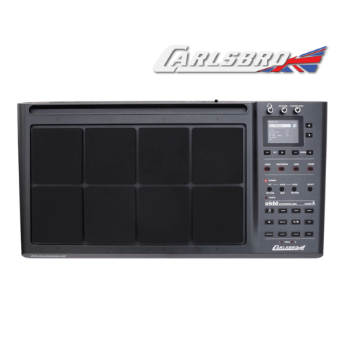 MODULO CARLSBRO  P PERCUSION MOD OKTO A SET IPCLSOKTOASET