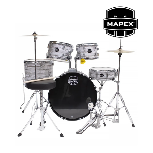 BATERIA COMENT.WHITE MARBLEWOOD CM5294FTC-FI-SC