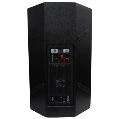 BOCINA ALTAVOZ MOD AX15