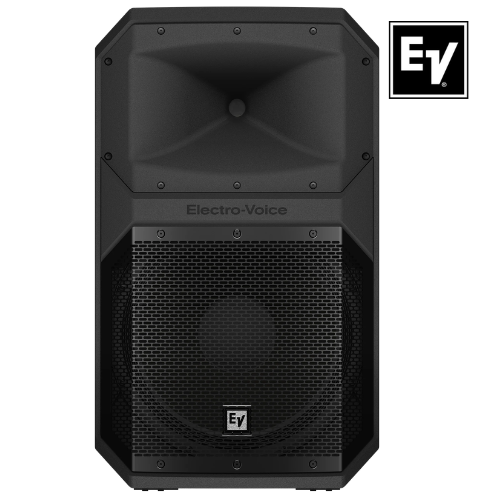 BAFLE ELECTROVOICE MOD EVIVA 15P