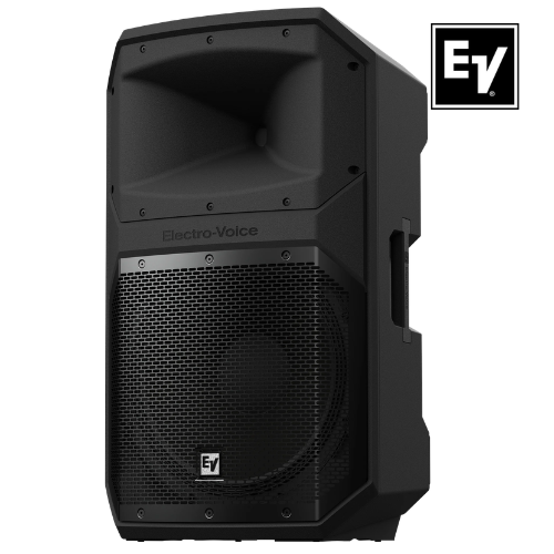 BAFLE ELECTROVOICE MOD EVIVA 15P