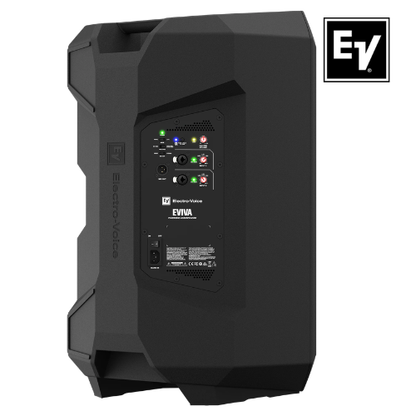 BAFLE ELECTROVOICE MOD EVIVA 15P