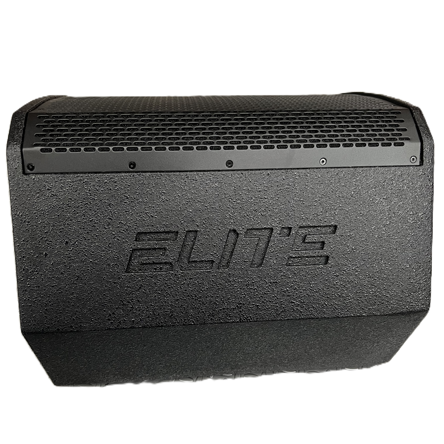 MONITOR DE PISO 12" 500W RMS MOD. SPM-12A